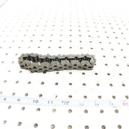 2009 Polaris Sportsman 800 Transmission Gearcase Drive Chain 3233036