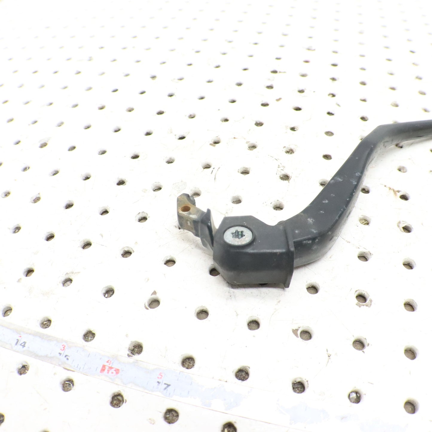 2016 Arctic Cat M8000 Brake Lever 2602-427