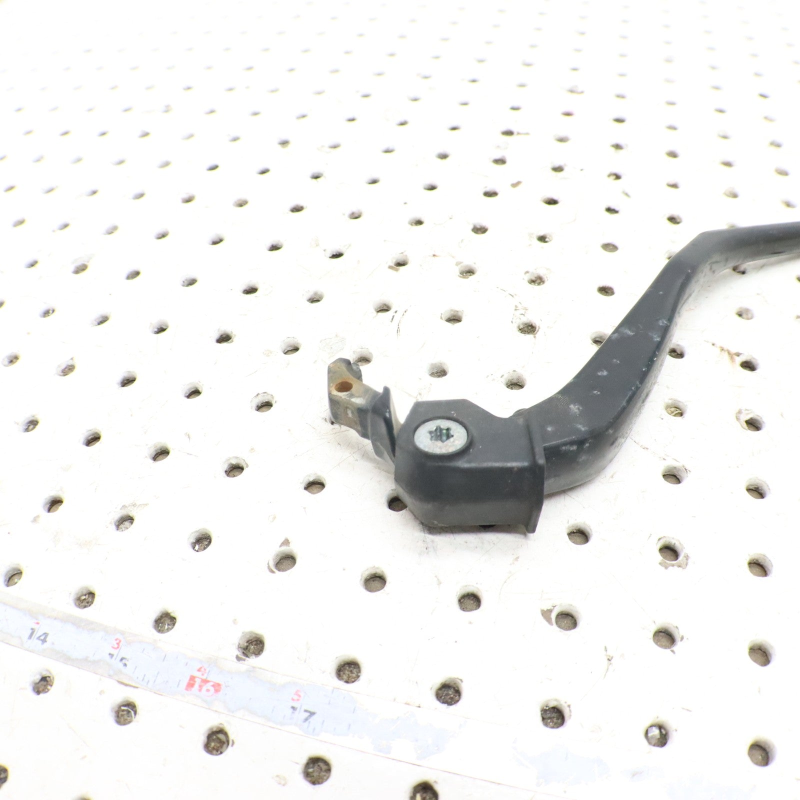 2016 Arctic Cat M8000 Brake Lever 2602-427