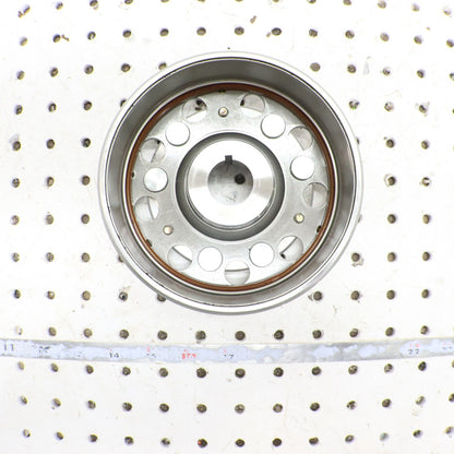 2017 Polaris Sportsman 570 Flywheel Rotor 4016074