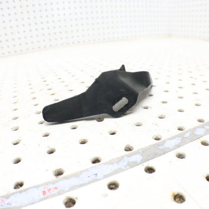 2024 Polaris Sportsman 570 Efi Eps Seat Base Mount Bracket RH 5452277