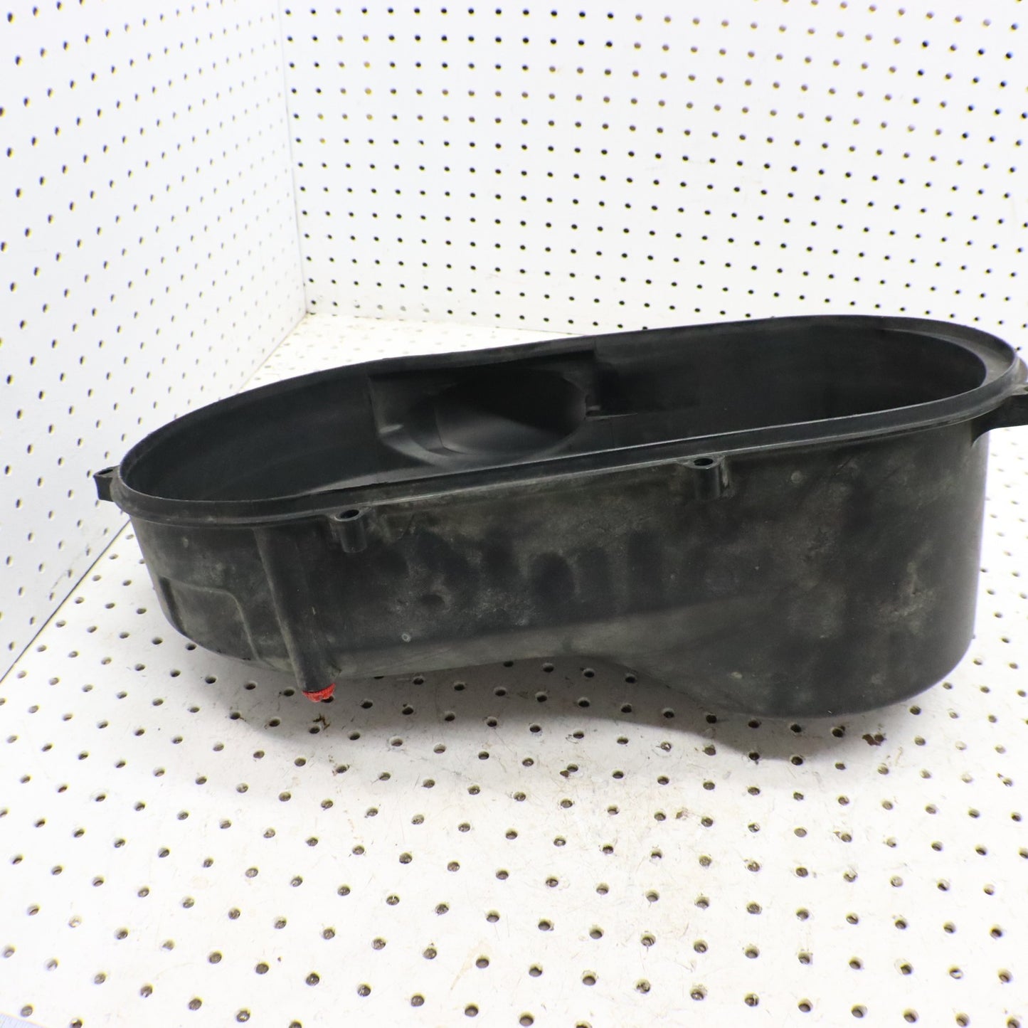 2013 Polaris Ranger 800 Clutch Cover Outer 2633926