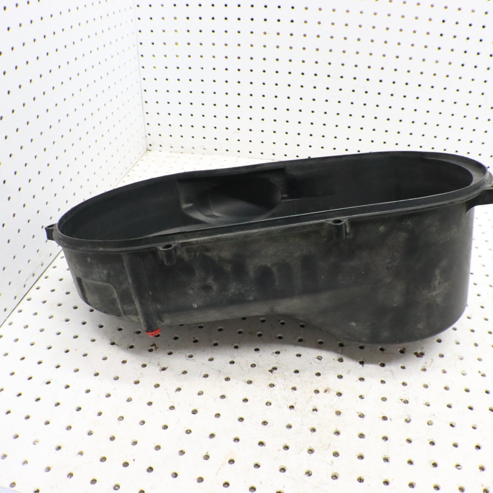 2013 Polaris Ranger 800 Clutch Cover Outer 2633926