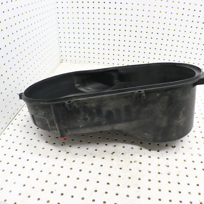 2013 Polaris Ranger 800 Clutch Cover Outer 2633926