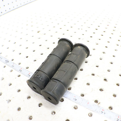 2015 Polaris Sportsman 570 Handlebar Grips 5413578-070