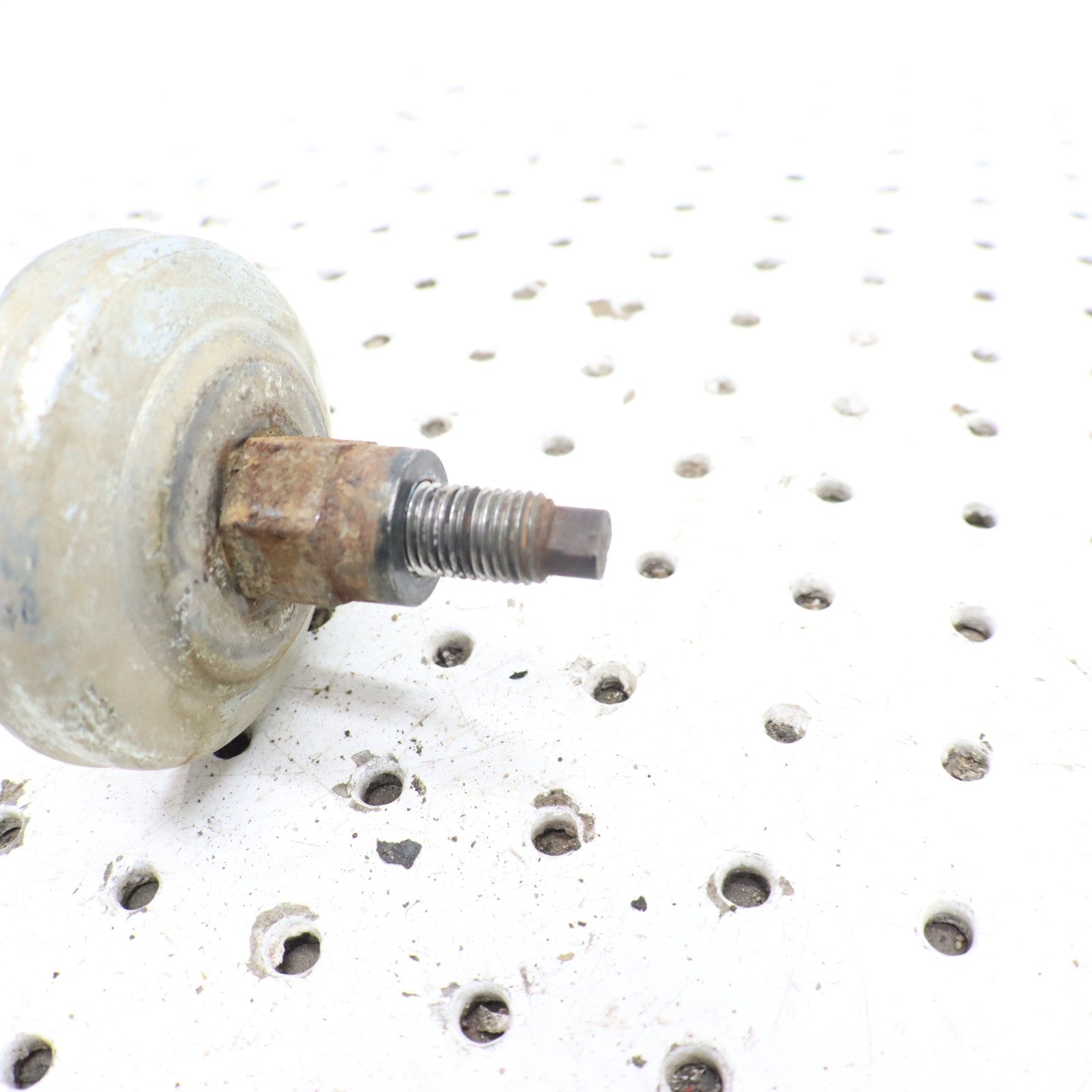 1998 Polaris Xplorer 400l Front Shock 7041755 ; 2201460