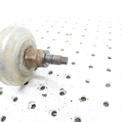 1998 Polaris Xplorer 400l Front Shock 7041755 ; 2201460