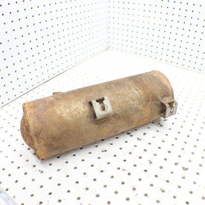 2019 Polaris Sportsman 570 Exhaust Muffler 1263139 1263784