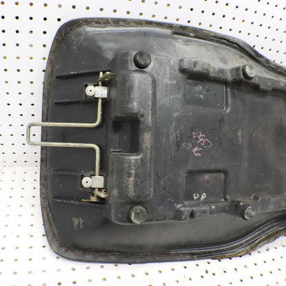2003 Polaris Sportsman 600 Seat 2682957-070; 2683197-070