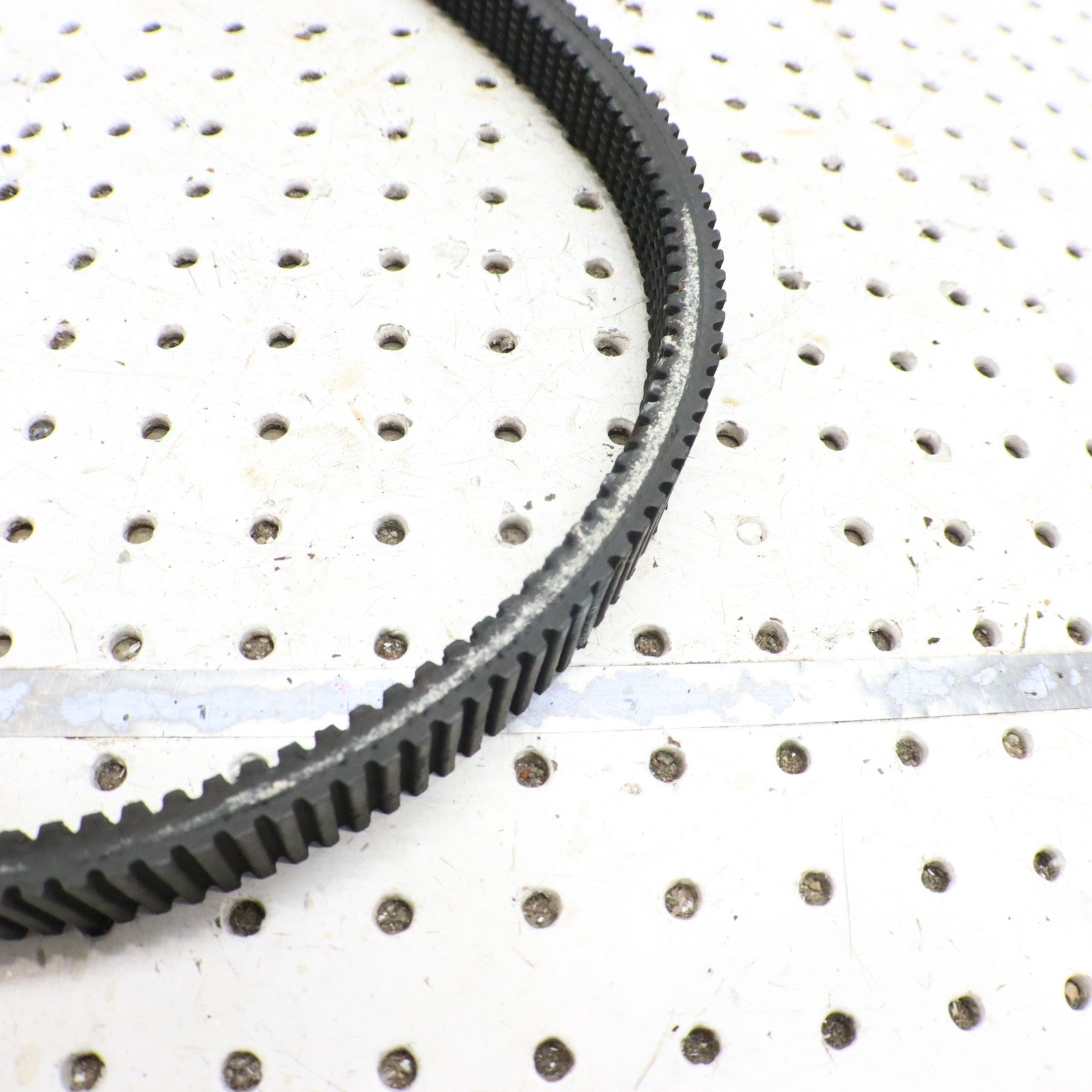 2003 Polaris Sportsman 600 Drive Belt 3211091