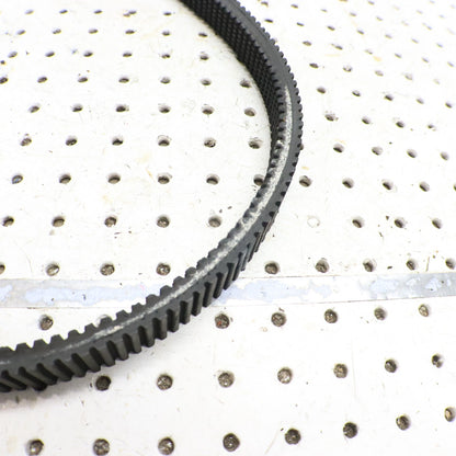 2003 Polaris Sportsman 600 Drive Belt 3211091