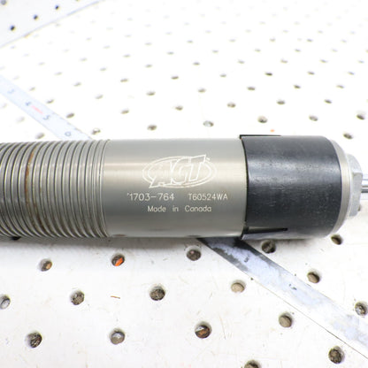 2007 Arctic Cat F6 Ski Shock Ifs 1703-764 NEEDS RECHARGE 17.5" C-C