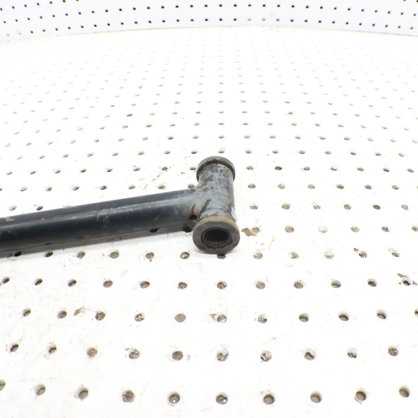 2013 Polaris Ranger 800 Lower Front Left Control A Arm 1018186-458