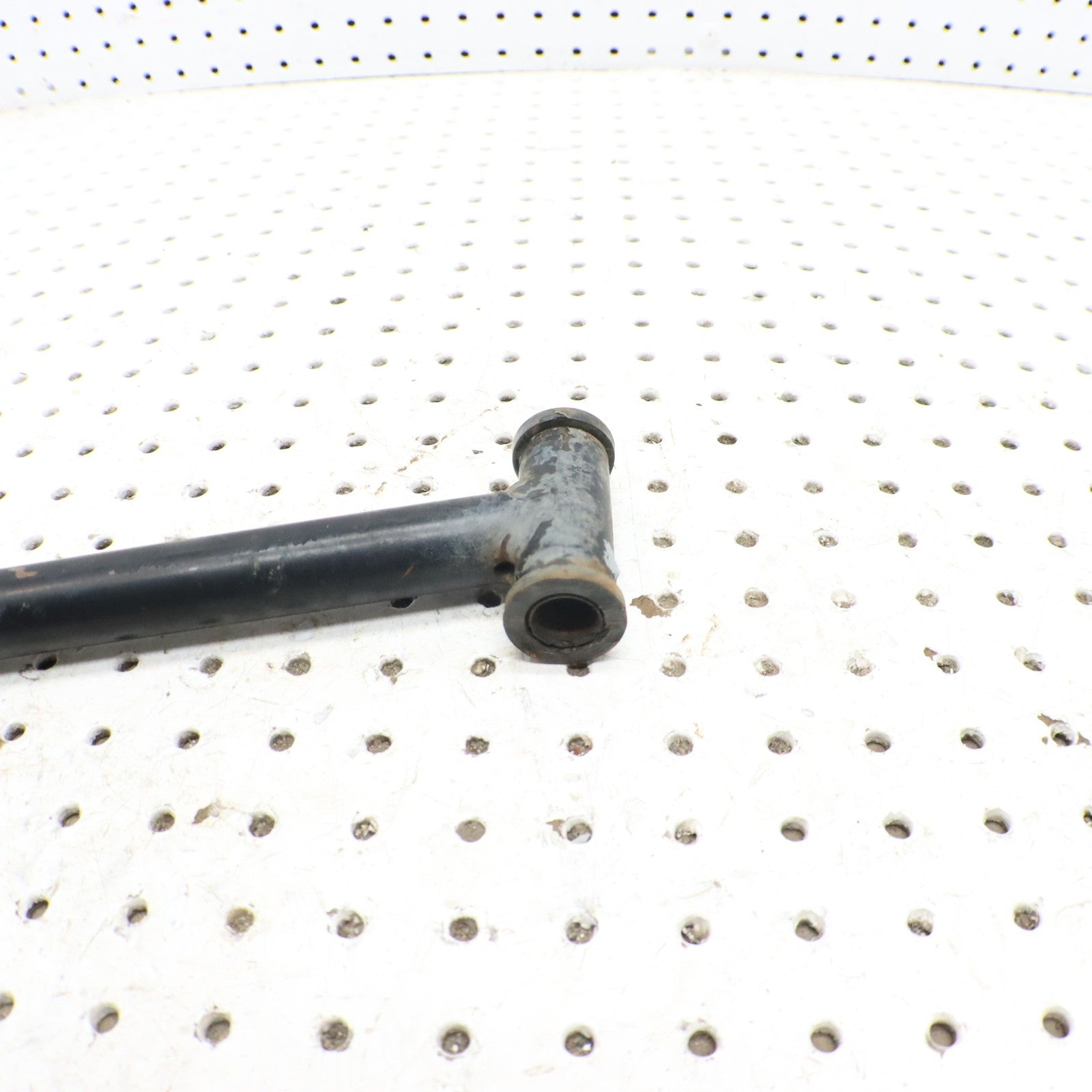 2013 Polaris Ranger 800 Lower Front Left Control A Arm 1018186-458