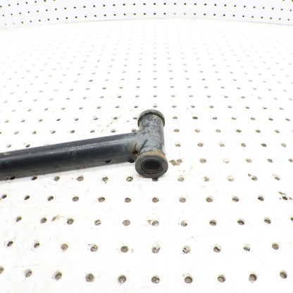 2013 Polaris Ranger 800 Lower Front Left Control A Arm 1018186-458