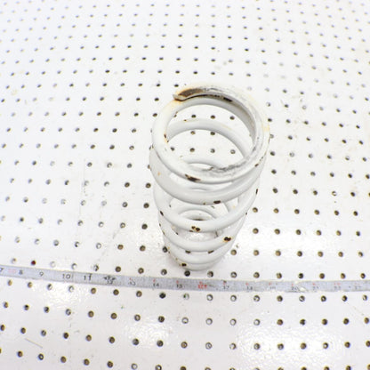 2014 POLARIS PRO RMK 800 FRONT TRACK SHOCK SPRING  7043678-133