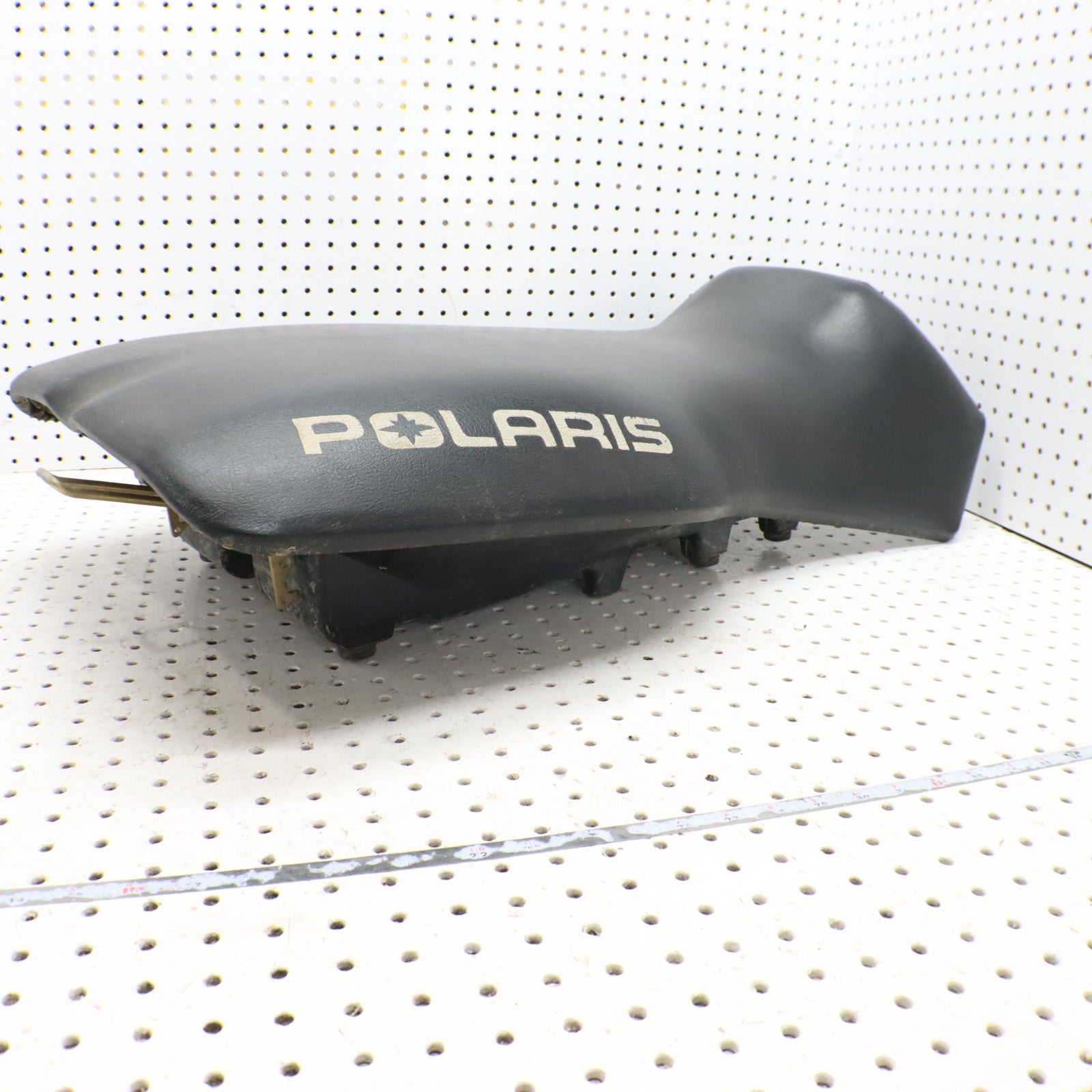 2012 Polaris Sportsman 500 Seat 2684882-070 NICE!