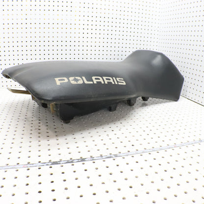 2012 Polaris Sportsman 500 Seat 2684882-070 NICE!