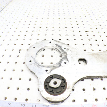 2013 Arctic Cat Procross Xf800 Motor Engine Mount 0708-622