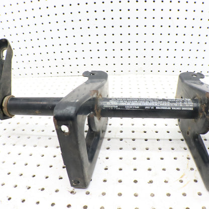 2017 Polaris Sportsman 570 Sway Bar Stabilizer Bar 1542848-067; 5334114-329; 154