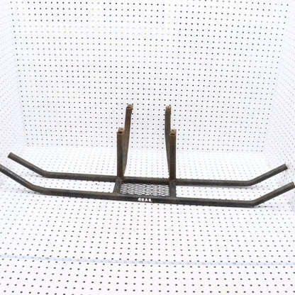 2004 ARCTIC CAT 650 REAR BACK BUMPER GRAB BAR