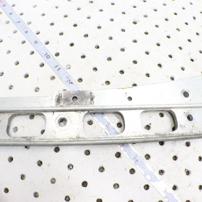 2012 Arctic Cat Proclimb M800 Slide Rail 153 3604-644