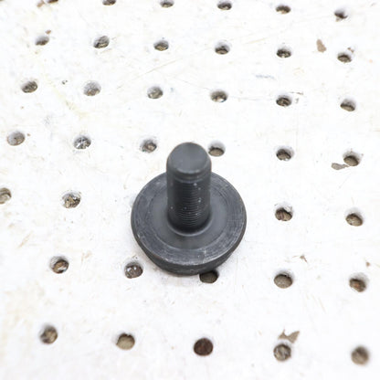 2009 POLARIS SPORTSMAN XP 850 BOLT WATER PUMP BOLT 5136389; 5137471