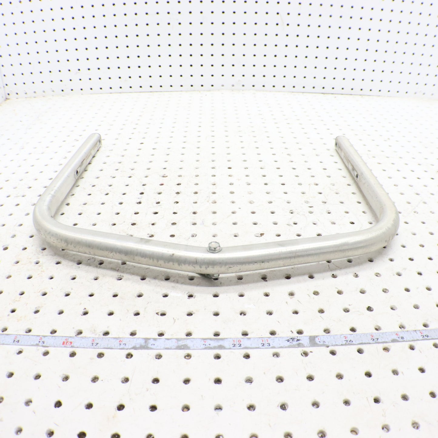 2016 Polaris Rush 800 Rear Bumper 5337814