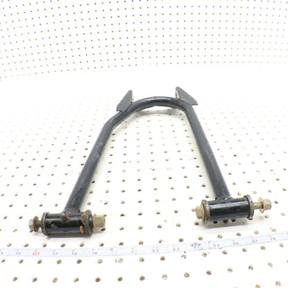 2009 Polaris Sportsman Xp 850 Upper Right Rear Control A Arm  1017259-067