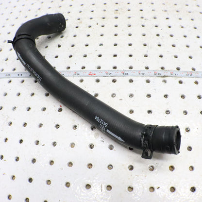 2006 POLARIS FUSION 700 COOLANT HOSE PIPE 5412764