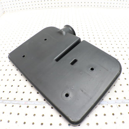 2013 Polaris Ranger 800 ASM BOX, AIR BAFFEL, CLUTCH 1240594