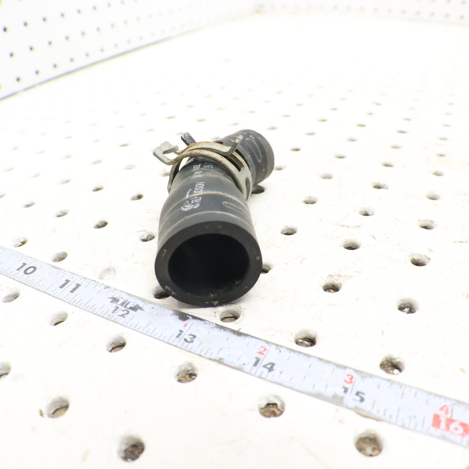 2016 Polaris Rush 800 Coolant Hose, Pipe 5414911