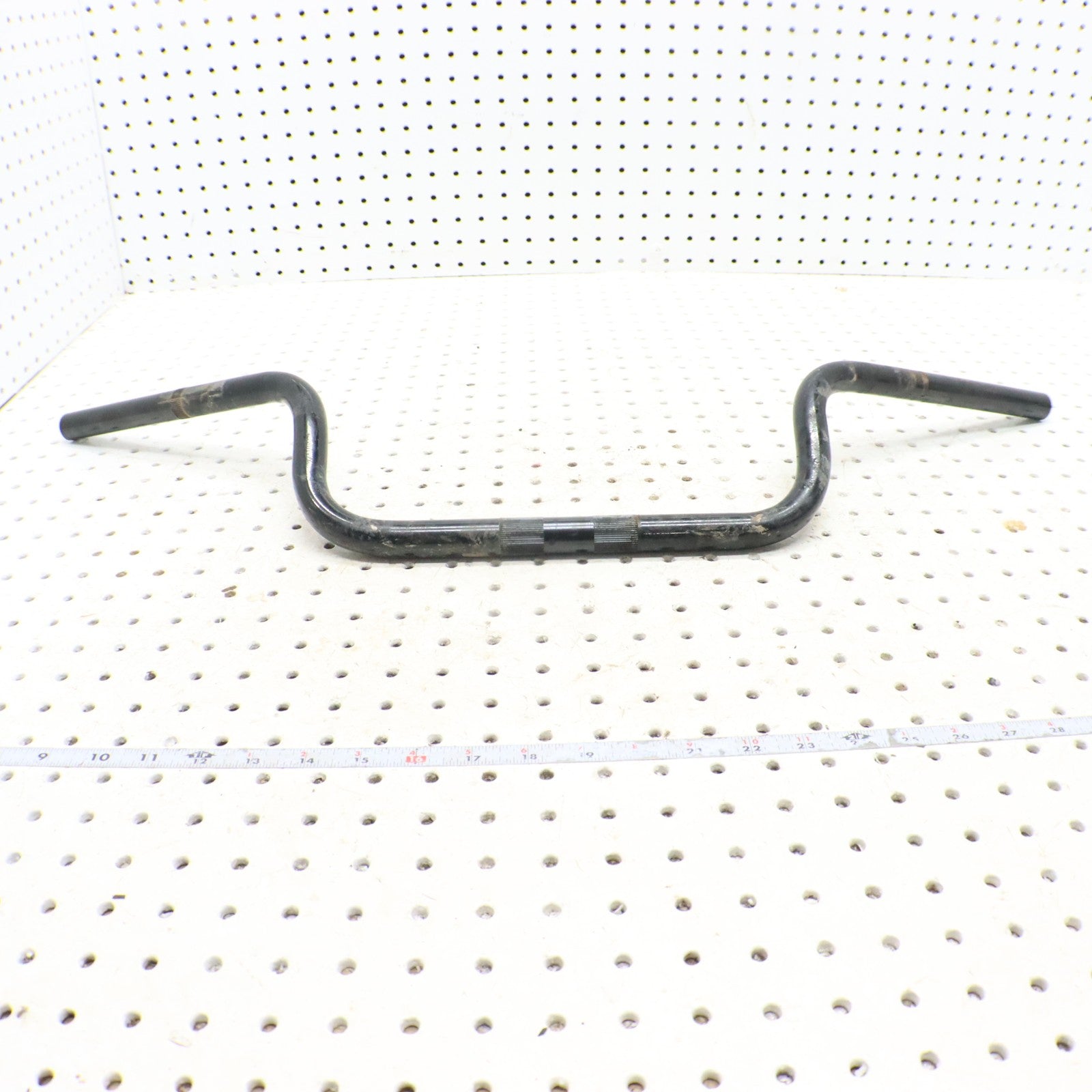 2015 Polaris Sportsman 570 Handlebar Handle Bar 5244581-067