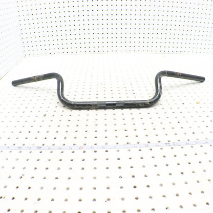 2015 Polaris Sportsman 570 Handlebar Handle Bar 5244581-067