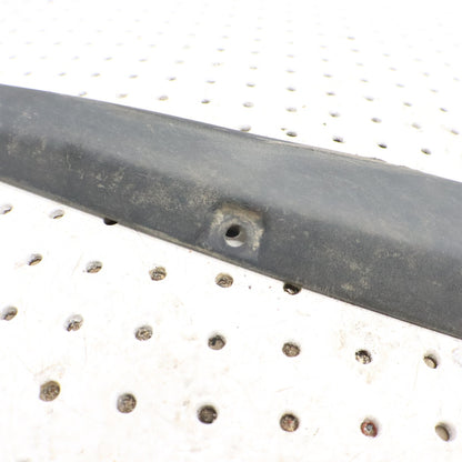 2009 Polaris Rzr 800 Fender Flare LEFT REAR 5436626-070; 5438211-070
