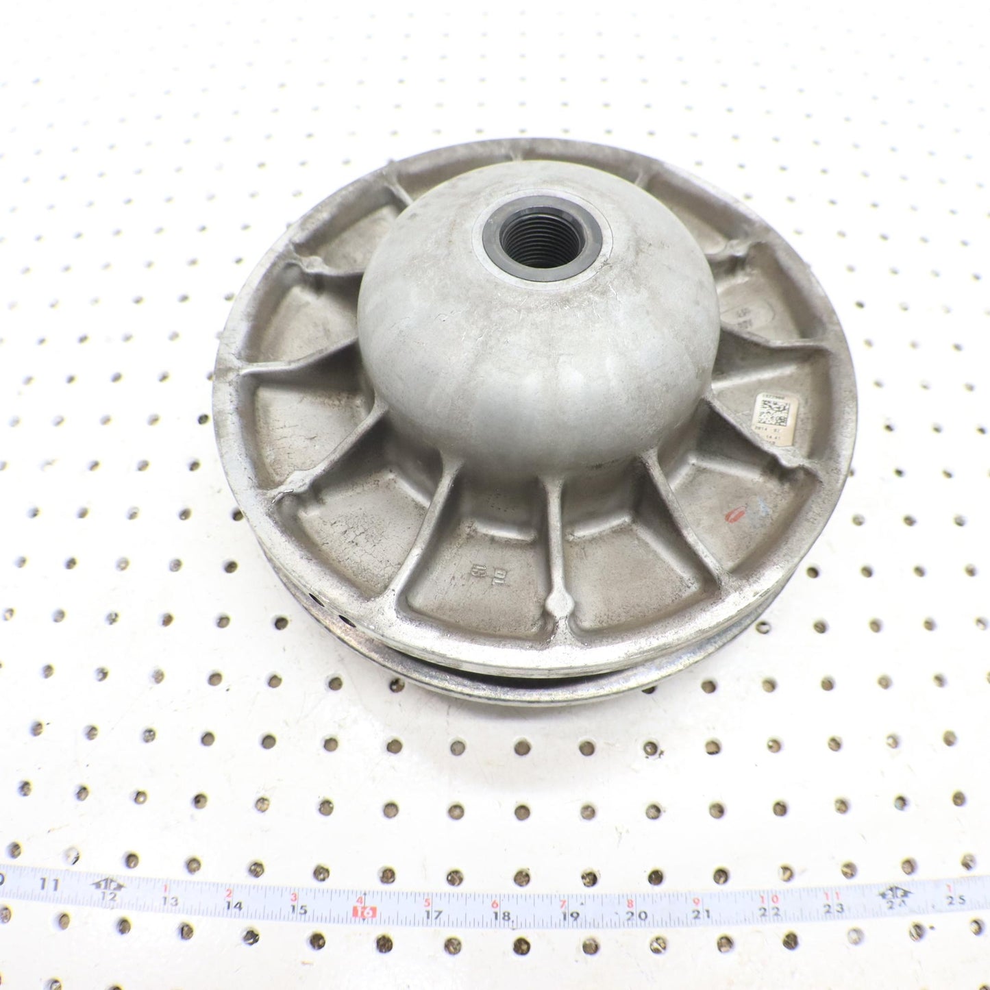 2014 Polaris Sportsman 570 Driven Clutch Secondary Clutch 1322960