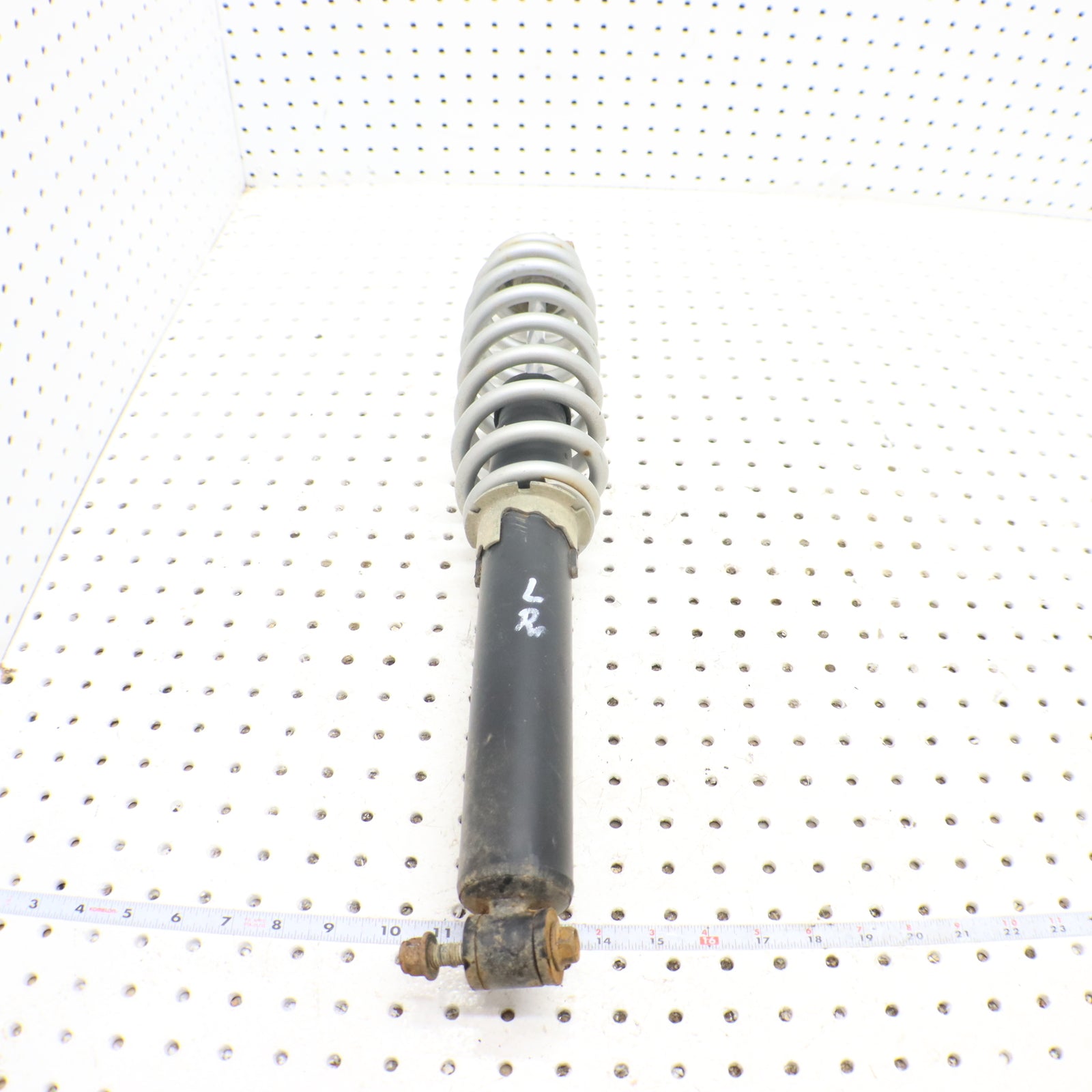 2013 Polaris Ranger Xp 900 Shock REAR 7043753