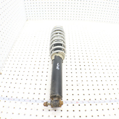2013 Polaris Ranger Xp 900 Shock REAR 7043753