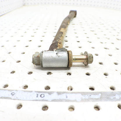 2007 Arctic Cat F6 A Arm Upper front 2703-075