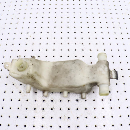 2009 ARCTIC CAT F5 COOLANT WATER TANK RESERVOIR BOTTLE 1670-885