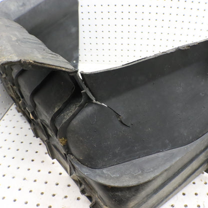 2018 Polaris Sportsman 570 Efi Right Footwell Step Stand Footrest 5450524-070 