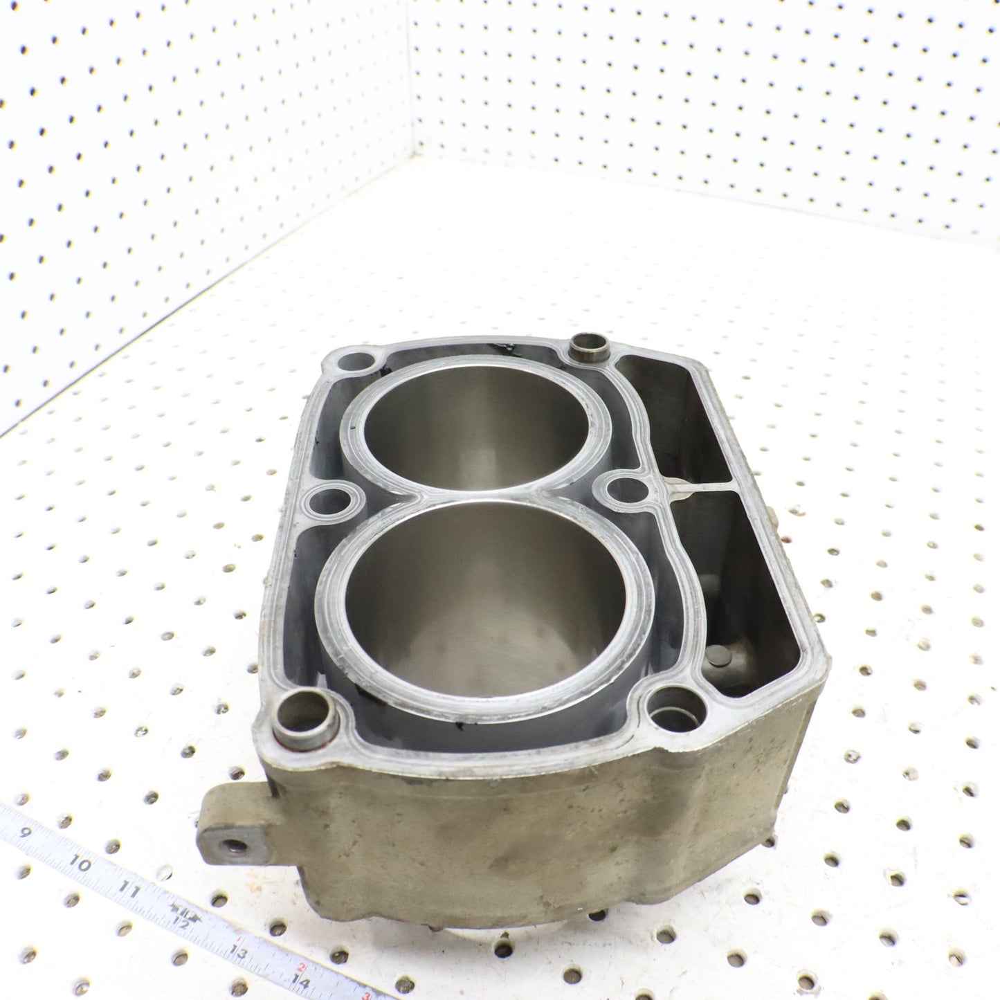 2009 Polaris Sportsman 800 Cylinder 2203911 CORE 