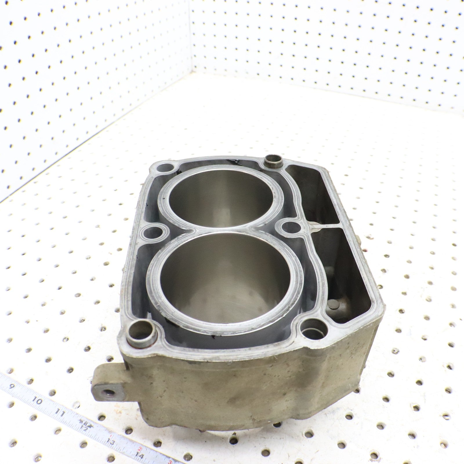 2009 Polaris Sportsman 800 Cylinder 2203911 CORE 