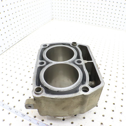 2009 Polaris Sportsman 800 Cylinder 2203911 CORE 