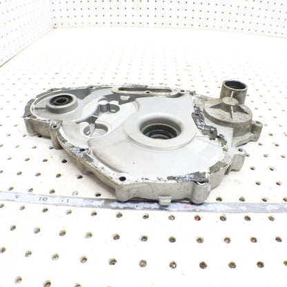 2003 Polaris Sportsman 600 Crankcase Engine Cover 1201975 1203626