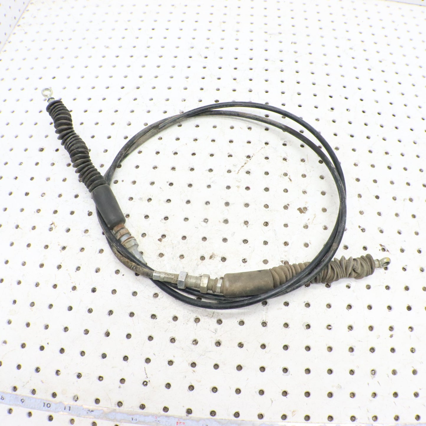 2013 Polaris Ranger 800 Shift Cable 7081614 7081753