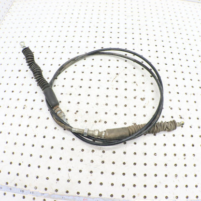 2013 Polaris Ranger 800 Shift Cable 7081614 7081753