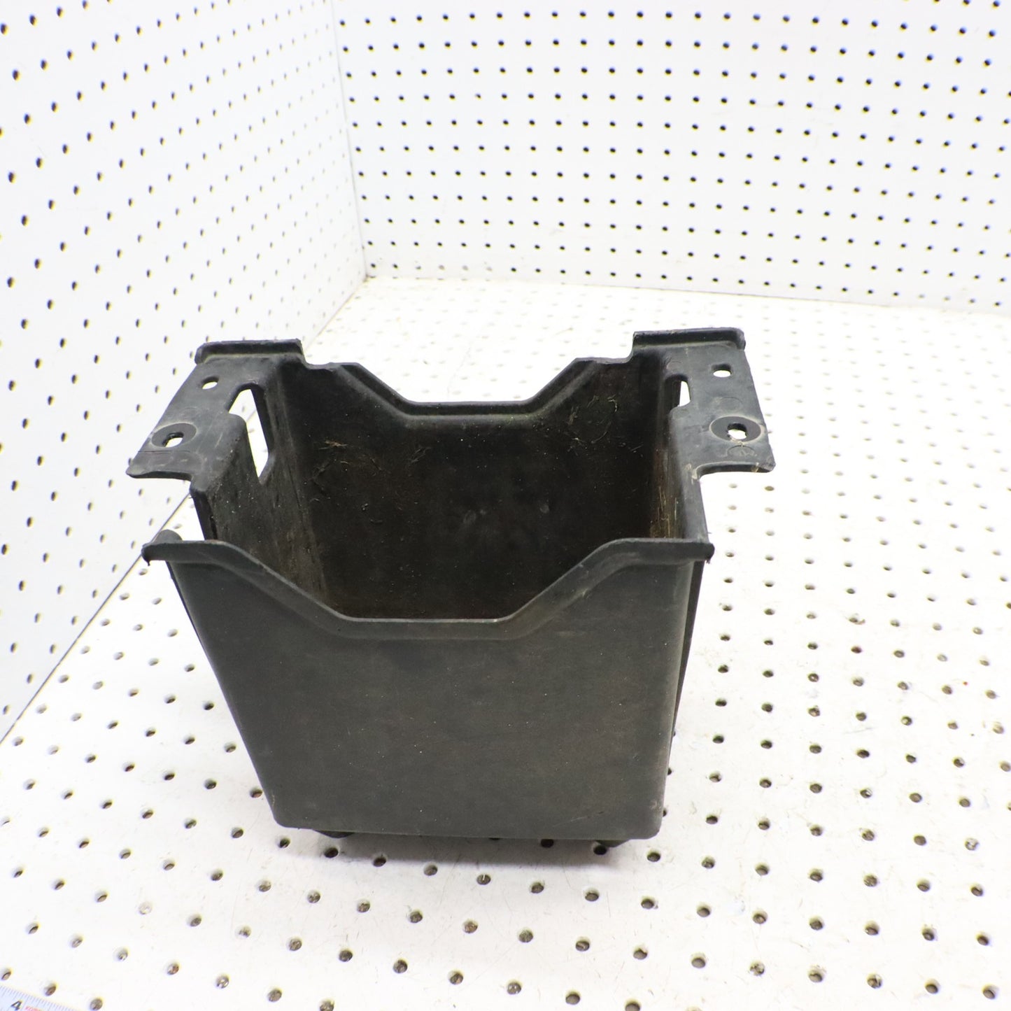 2009 Polaris Sportsman 800 Batery Box Battery Tray 5435696