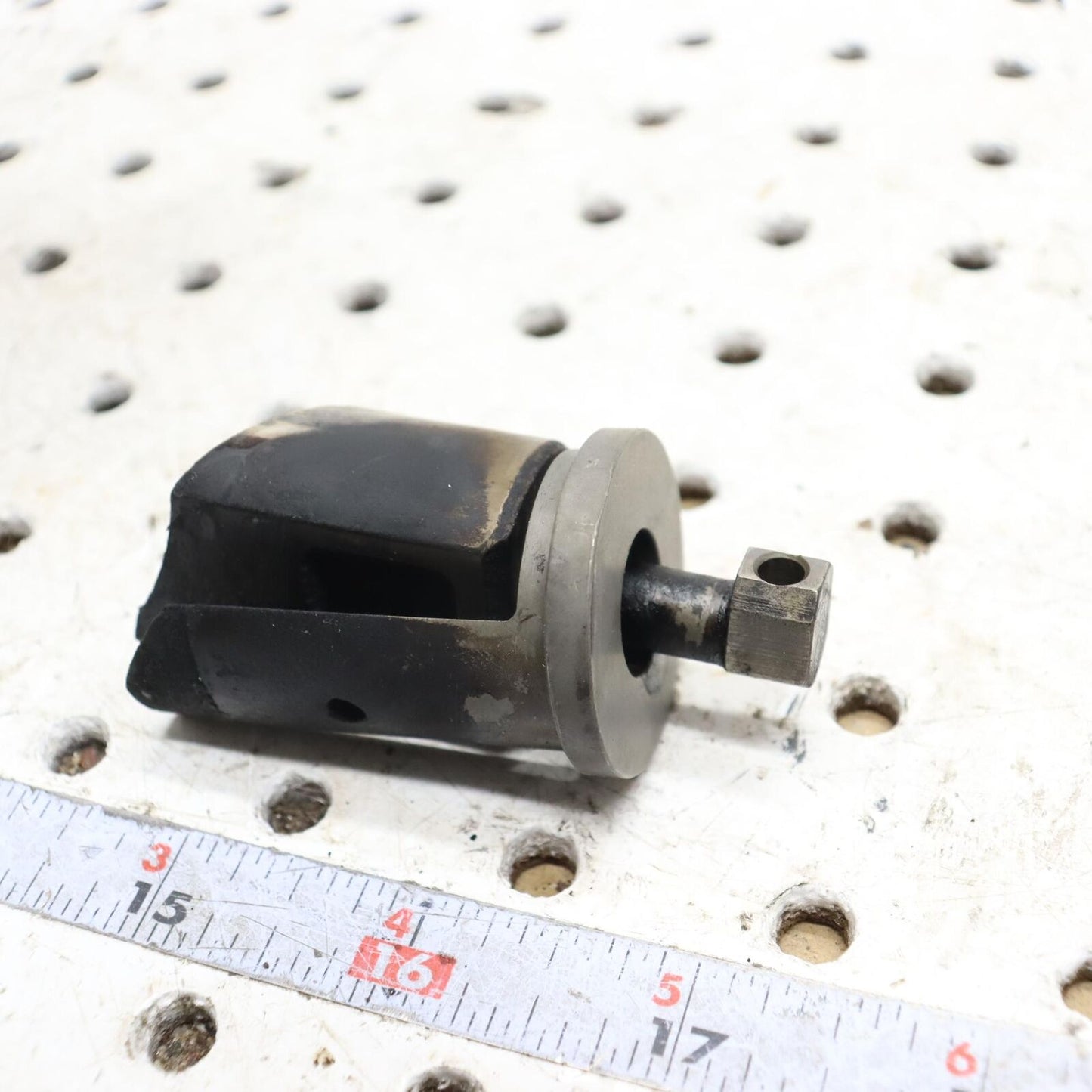 2002 ARCTIC CAT ZR 600 EXHAUST POWER VALVE RIGHT 3005-656 3005-658