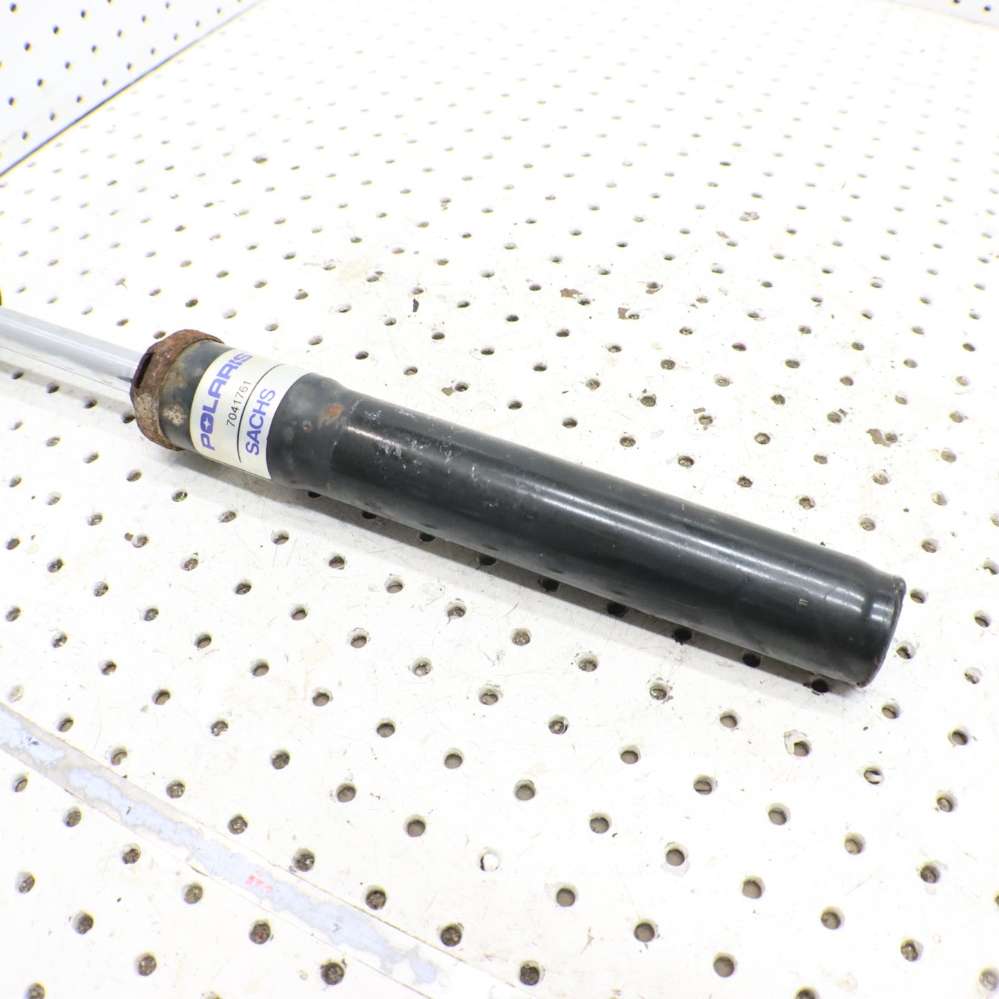 2003 Polaris Sportsman 600 Front Shock 7041761